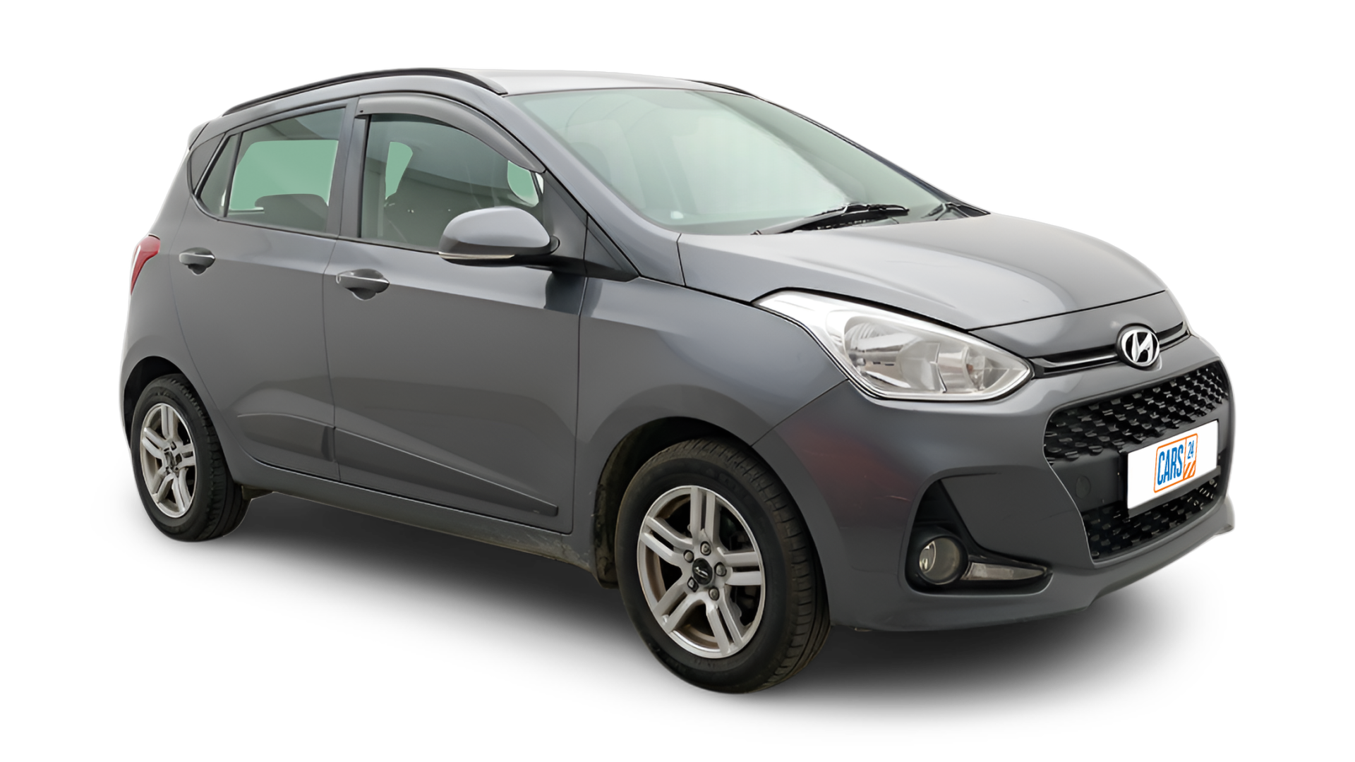 Hyundai Grand i10-img